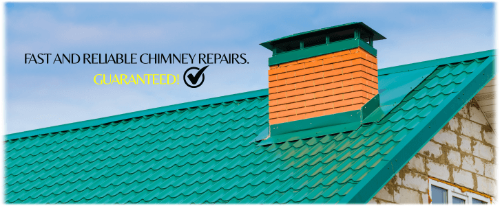 Chimney Repair Orlando FL